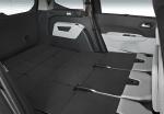 Peugeot 5008 2009 года